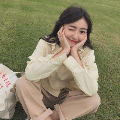 乐鱼官网手机版手机app下载